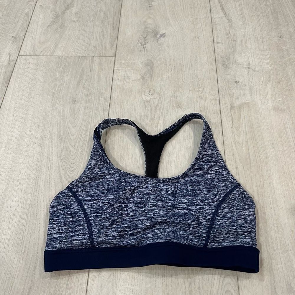 TYR Women's Skylar Top-Mantra size s